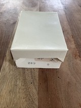 Item image 13