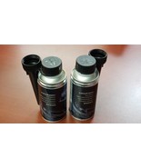 Mercedes-AMG GASOLINE ADDITIVE KRAFTSTOFF A000989610609 (2X150ML) ENG RA... - $109.34 CAD