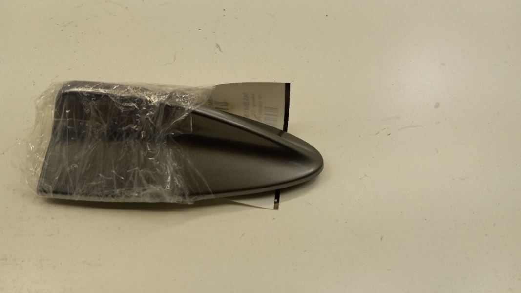 328I Antenna 2009 2010 2011 2012 2013 - $39.94