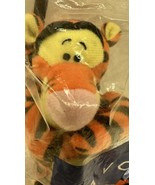 Vintage Avon TIGGER Cell Phone Holder for Small Cell Phone or Kids Toy P... - £7.40 GBP