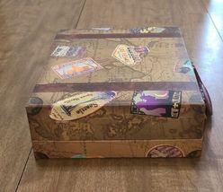 Item image 11
