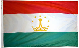 Item image 1 image 1