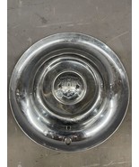 1949 1950 1951 1952 1953 Oldsmobile 88 98 Deluxe 15&quot; Hubcap Wheel Cover ... - $558.24 MXN