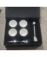 Kail And Jamins Luxury Sake Set - $34.65