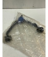 Steering &amp; Suspension Control Arm &amp; Ball Joint Assy Front Left Upper SPK... - $1,112.90 MXN