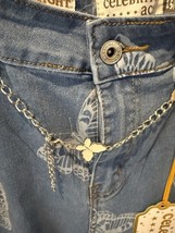 Item image 15