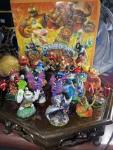 Item image 1