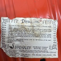 Item image 10