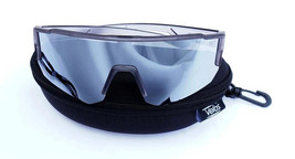Velos™ Baseball Sports Sunglasses or Football Polarized Mirrored Lenses ... - $336.80 MXN