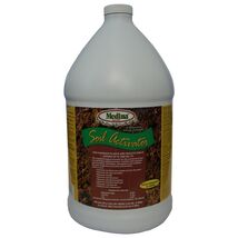 Medina Liquid Soil Activator - Liquid Fertilizer for Indoor &amp; Outdoor Pl... - $38.90
