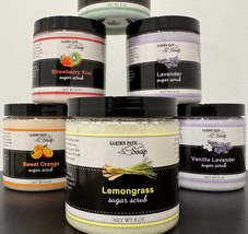 Item image 4