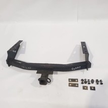 Trailer Tow Hitch With Hardware OEM 2000 Ford F25090 Day Warranty! Fast ... - $121.26