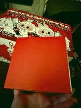 Item image 8