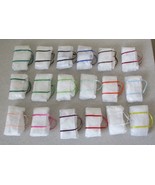 Beach Bag Towel Set for All Barbies - $7.54 CAD