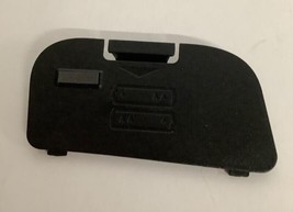 Logitech Replacement Battery Compartment Back Cover Plate for K350 Keyboard - £5.86 GBP