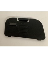 Logitech Replacement Battery Compartment Back Cover Plate for K350 Keyboard - £5.87 GBP