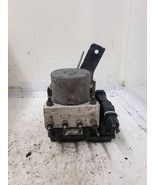 Anti-Lock Brake Part Assembly Under Hood Sedan SE CVT Fits 07-09 ALTIMA ... - $525.76 MXN