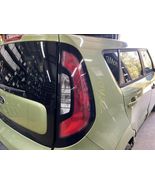 Passenger Right Tail Light Model Incandescent Fits 14-19 SOUL 104776421 - €72,68 EUR