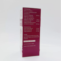Item image 8