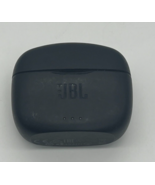 JBL Tune 215 True Wireless Replacement Charging Case, Case Only (Black) - £23.39 GBP