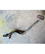 REAR BRAKE LEVER 1965 1966 SUZUKI K15 HILLBILLY TRAIL 80 - $277.25 MXN