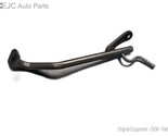 Heater Line For 13-18 Toyota Rav4  2.5  4WD - $34.60