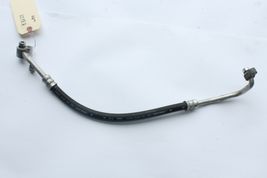 2008-2014 SUBARU WRX IMPREZA AC AIR CONDITION LINE HOSE K8623 image 5