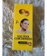 JAUNE D’OEUF Treating Clarifying Concentrated Egg Yolk Serum - $19.50