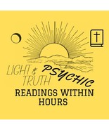 Fast Tarot Reading with Timeframe; PDF Transcript Included. - $35.00