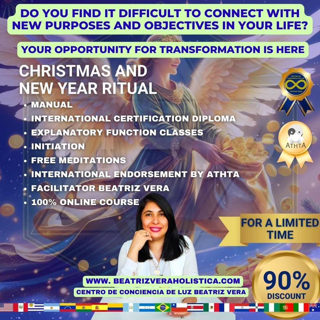 Personal process with Christmas and the New Year - $27.00