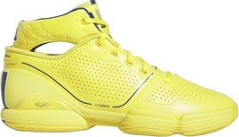 adidas Mens Adizero Rose 1 Restomod Basketball Shoes Size:10 - £112.73 GBP