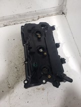 MURANO    2009 Valve Cover 712149 - $46.55