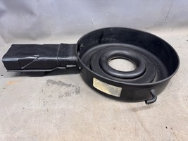 1968 1969 1970 AMC AMX Hurst SC Rambler Scrambler Javelin Air Cleaner SS... - $745.68