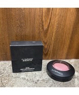 MAC Mineralize Blush Dainty NIB Full Size Authentic Limited Edition - $1,399.01 MXN