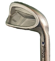 eBay Refurbished

Ping i200 7 Iron Blue Dot Recoil ES 780 F3 Regular Graphite... - $74.25