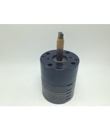Nordson 148296A Meter Pump 1.2cc  - €403,77 EUR