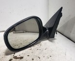 Driver Side View Mirror Power Folding Fits 09-12 BMW 328i 705426 - $131.67
