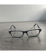 Ray-Ban Eyeglasses RB1530 3529 Glasses Jr Youth 48-16-130 FRAMES ONLY - $27.26 CAD