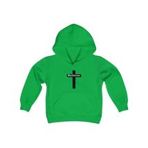 Item image 14