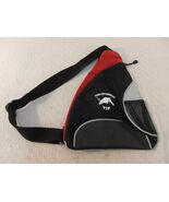 Palmer Lake Elementary Colorado Black Red Shoulder Strap School Backpack... - €9,06 EUR