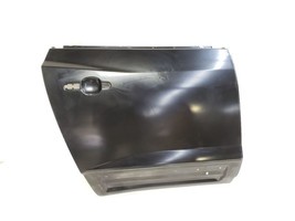 Rear Door Outer Skin PN 15217602 GM New OEM 2008 2017 Buick Enclave  - $190.07