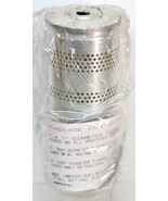 86212  Fuel Filter  Carquest   #6970 - £13.15 GBP