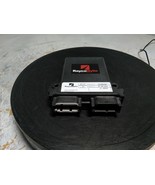 Defective Rayco Wylie Systems 33M0106 GPIO Device AS-IS  - €81,69 EUR
