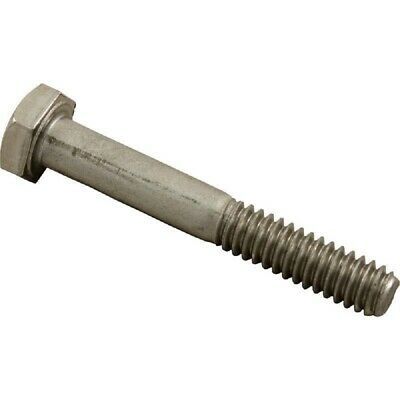 Hayward ECX1642215 20.25&quot; x 1.75&quot; Bolt - $14.21