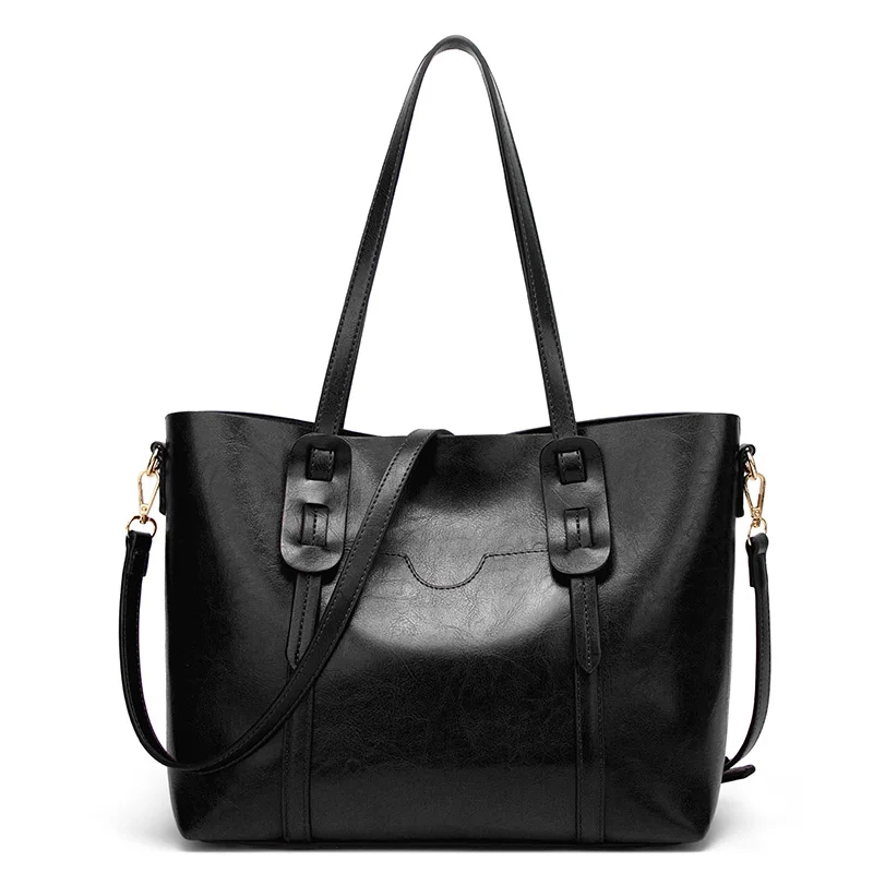  shoulder bags 2020 crossbody bags for women large messenger bag fashion handbags women thumb200