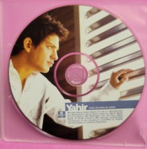 Item image 2