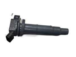 Ignition Coil Igniter From 2010 Lexus HS250H  2.4 9091902244 - £15.68 GBP