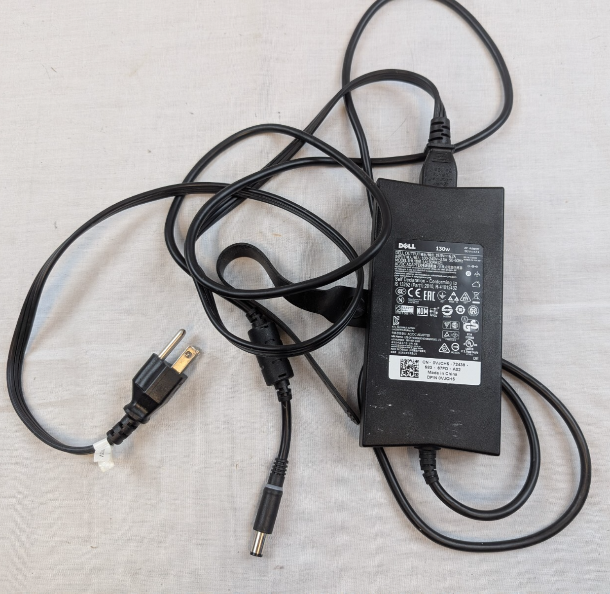 Full-size item image