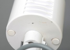 Night Owl CM-DP8LSA-B 4K Ultra HD Wired Security Camera Spotlight image 6