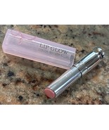 Dior Addict Lip Glow Color Reviver Balm - 001 Pink - 0.11 oz *SEE DETAILS* - $465.25 MXN